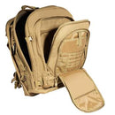 Rothco Move Out Tactical Travel Backpack. Item