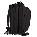 Rothco Move Out Tactical Travel Backpack. Item