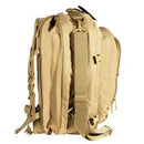 Rothco Move Out Tactical Travel Backpack. Item