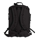 Rothco Move Out Tactical Travel Backpack. Item