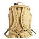 Rothco Move Out Tactical Travel Backpack. Item