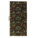 Rothco Woodland Camo Beach Towel . Item