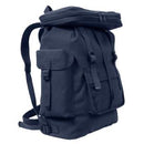 Rothco Canvas European Style Rucksack. Item