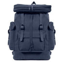 Rothco Canvas European Style Rucksack. Item