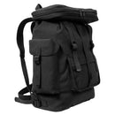 Rothco Canvas European Style Rucksack. Item