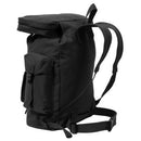 Rothco Canvas European Style Rucksack. Item