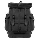 Rothco Canvas European Style Rucksack. Item