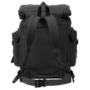 Rothco Canvas European Style Rucksack. Item