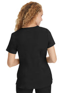 Healing Hands Jill Top.  Item 2320 in HH PURPLE LABEL.  Live Chat for Bulk Discounts.