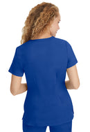 Healing Hands Jill Top.  Item 2320 in HH PURPLE LABEL.  Live Chat for Bulk Discounts.