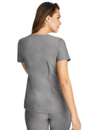 Healing Hands Jill Top.  Item 2320 in HH PURPLE LABEL.  Live Chat for Bulk Discounts.