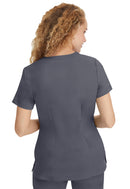 Healing Hands Jill Top.  Item 2320 in HH PURPLE LABEL.  Live Chat for Bulk Discounts.