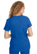 Healing Hands Jill Top.  Item 2320 in HH PURPLE LABEL.  Live Chat for Bulk Discounts.