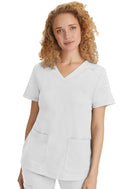 Healing Hands Jill Top.  Item 2320 in HH PURPLE LABEL.  Live Chat for Bulk Discounts.