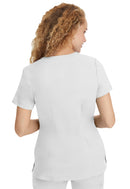 Healing Hands Jill Top.  Item 2320 in HH PURPLE LABEL.  Live Chat for Bulk Discounts.