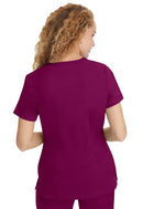 Healing Hands Jill Top.  Item 2320 in HH PURPLE LABEL.  Live Chat for Bulk Discounts.