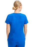 Healing Hands Jada Top.  Item 2321 in HH PURPLE LABEL.  Live Chat for Bulk Discounts.