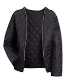 Red Kap Zip-In/Zip-Out Liner LN30