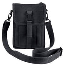 Rothco Canvas Travel Portfolio Bag. Item