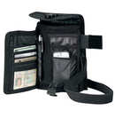Rothco Canvas Travel Portfolio Bag. Item