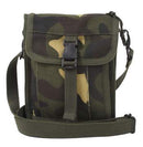 Rothco Canvas Travel Portfolio Bag. Item