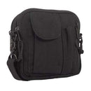 Rothco Excursion Organizer Shoulder Bag. Item