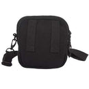 Rothco Excursion Organizer Shoulder Bag. Item