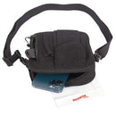 Rothco Excursion Organizer Shoulder Bag. Item