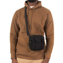 Rothco Excursion Organizer Shoulder Bag. Item
