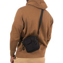 Rothco Excursion Organizer Shoulder Bag. Item