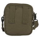 Rothco Excursion Organizer Shoulder Bag. Item