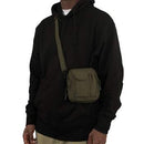 Rothco Excursion Organizer Shoulder Bag. Item