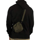 Rothco Excursion Organizer Shoulder Bag. Item