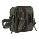 Rothco Excursion Organizer Shoulder Bag. Item