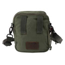 Rothco Excursion Organizer Shoulder Bag. Item