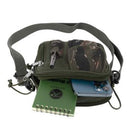 Rothco Excursion Organizer Shoulder Bag. Item