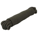 Rothco Utility Rope. Item