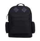 Rothco Deluxe Day Pack. Item