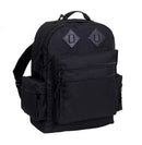Rothco Deluxe Day Pack. Item