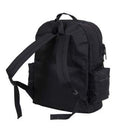 Rothco Deluxe Day Pack. Item