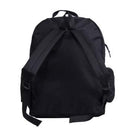 Rothco Deluxe Day Pack. Item