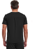 Healing Hands Justin Top.  Item 2330 in HH PURPLE LABEL.  Live Chat for Bulk Discounts.