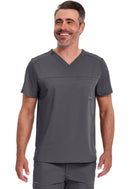 Healing Hands Justin Top.  Item 2330 in HH PURPLE LABEL.  Live Chat for Bulk Discounts.