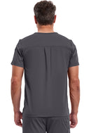 Healing Hands Justin Top.  Item 2330 in HH PURPLE LABEL.  Live Chat for Bulk Discounts.