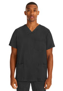 Healing Hands Jake Top.  Item 2331 in HH PURPLE LABEL.  Live Chat for Bulk Discounts.
