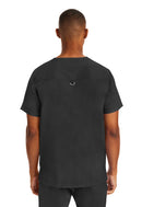 Healing Hands Jake Top.  Item 2331 in HH PURPLE LABEL.  Live Chat for Bulk Discounts.