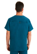 Healing Hands Jake Top.  Item 2331 in HH PURPLE LABEL.  Live Chat for Bulk Discounts.