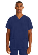 Healing Hands Jake Top.  Item 2331 in HH PURPLE LABEL.  Live Chat for Bulk Discounts.