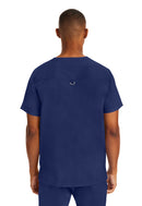 Healing Hands Jake Top.  Item 2331 in HH PURPLE LABEL.  Live Chat for Bulk Discounts.