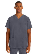 Healing Hands Jake Top.  Item 2331 in HH PURPLE LABEL.  Live Chat for Bulk Discounts.